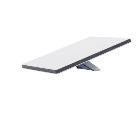 Starlink Mini Kit De Internet Via Satélite Gen3 Cor Branco